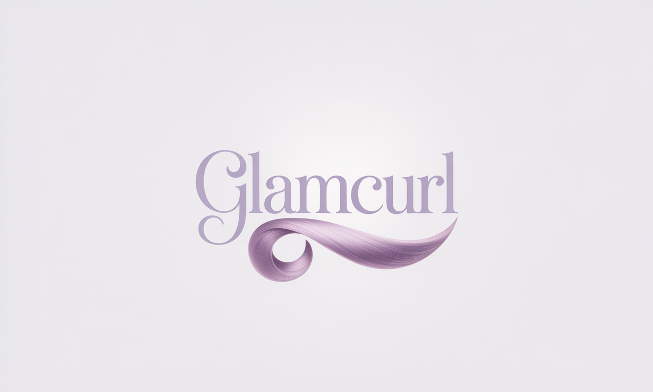 Glamcurl