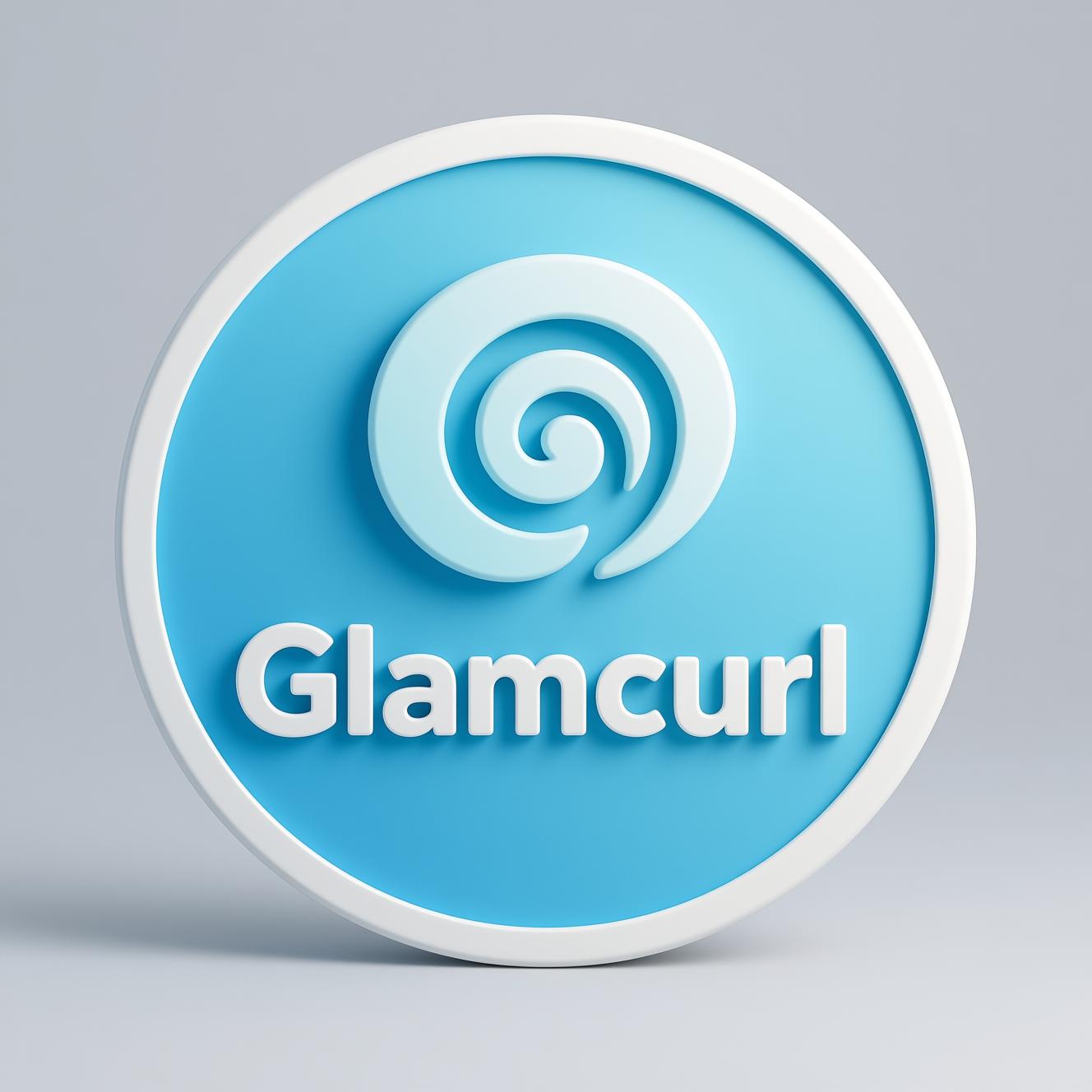 Glamcurl