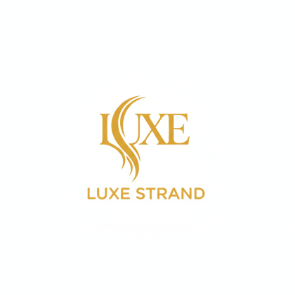 LUXE STRAND