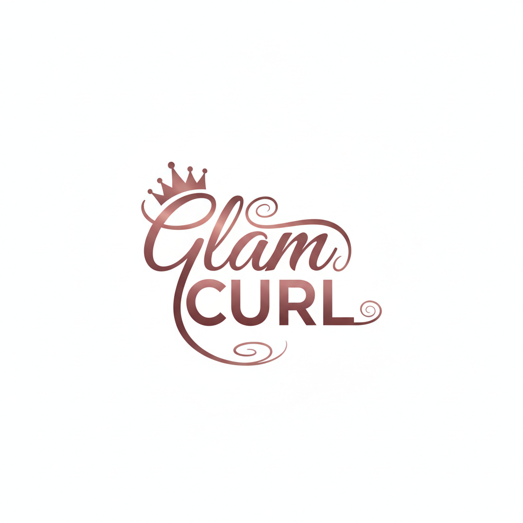 Glamcurl